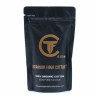 Elite Titanium Fiber Cotton