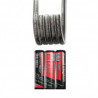 Coil Fumytech