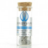 Pack de 10 Résistances Vandy Vape