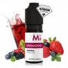 Grenadine Minimal Salt - The Fuu