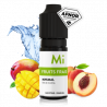 Fruits Frais Minimal