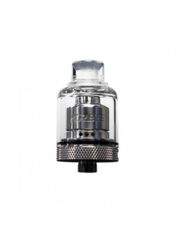 Kree RTA 22mm