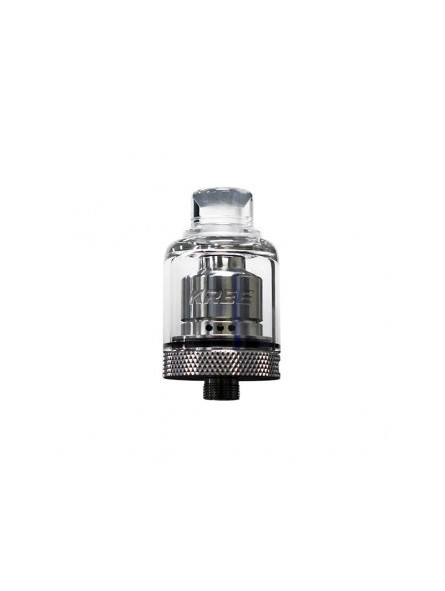 Kree RTA 22mm