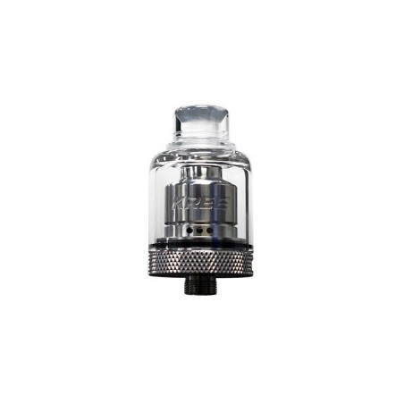 Kree RTA 22mm