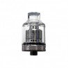 Kree RTA 22mm