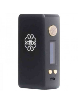 Dotbox 75W