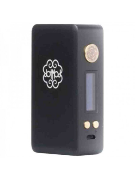 Dotbox 75W