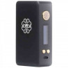 Dotbox 75W