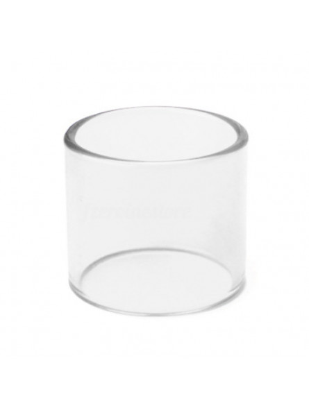 Tube Pyrex OFRF