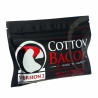 Cotton Bacon V2