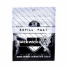 Quick Wick