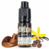 Relax - eLiquid France