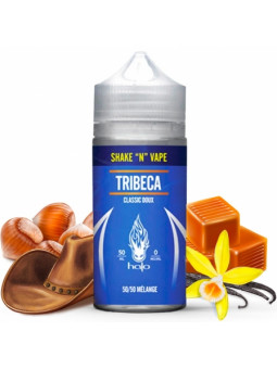 Tribeca 50ml - Halo