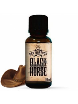 Black Horse - Ben Northon