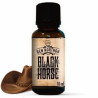 Black Horse - Ben Northon