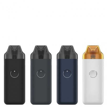 Wenax C1 GeekVape
