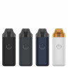 Wenax C1 GeekVape