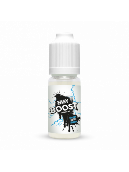 Easy Boost Booster 20MG