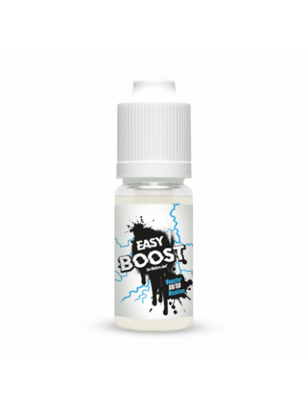 Easy Boost Booster 20MG