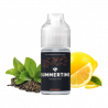Summertime 30 ml - Infuused