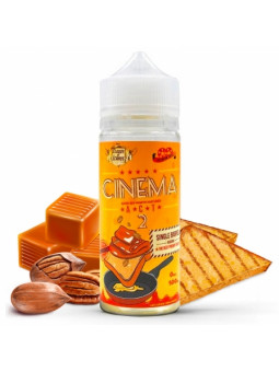 Cinema Reserve 100ml