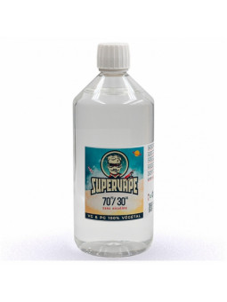 Base SuperVape 1L