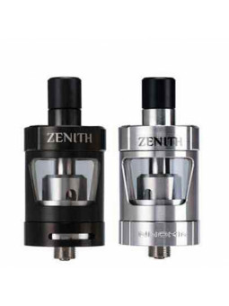 Zenith D22