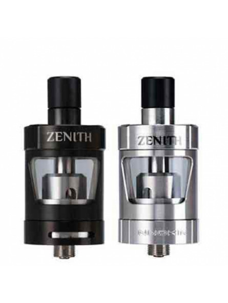 Zenith D22