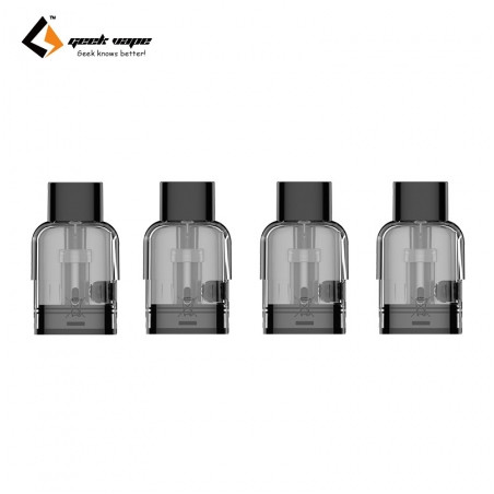 Cartouches Wenax K1 - GeekVape