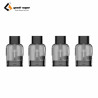 Cartouches Wenax K1 - GeekVape