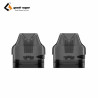 Cartouches Wenax C1 (x2) - Geekvape