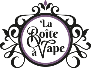 La Boite à Vape