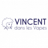 Vincent dans les vapes