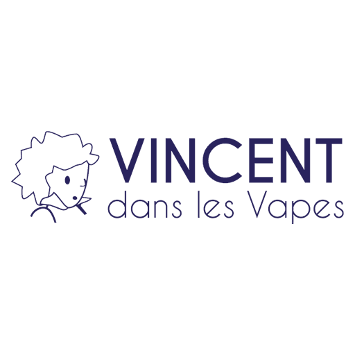 Vincent dans les vapes