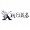 Knoks