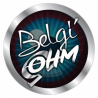 Belgi'Ohm