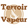 Terroir & Vapeur