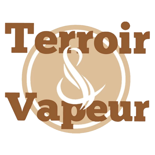 Terroir & Vapeur