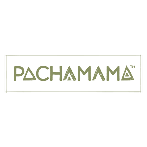 Pacha Mama