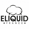 Eliquid France