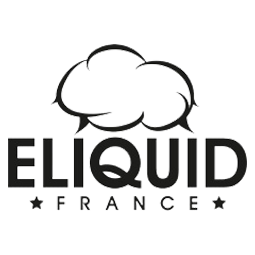 Eliquid France