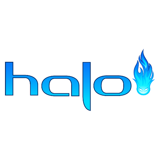 Halo