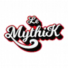 Mythik