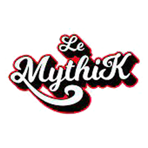 Mythik