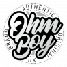 OhmBoy