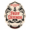 Religion Juice