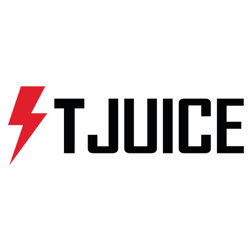 T-Juice