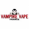 Vampire Vape