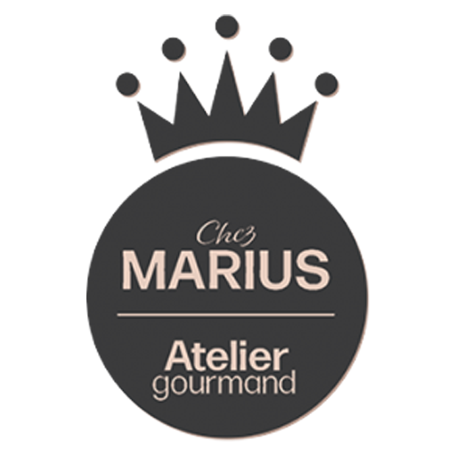 Chez Marius by e.Tasty