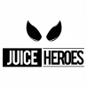 Juice Heroes by Liquideo